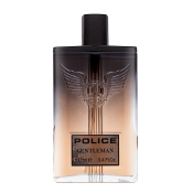 Police Gentleman Eau de Toilette für Herren 100 ml