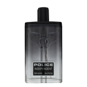Police Independent toaletní voda pro muže 100 ml