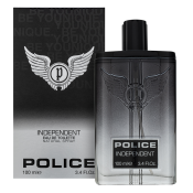 Police Independent toaletní voda pro muže 100 ml