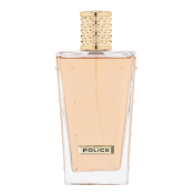 Police Legend for Woman parfémovaná voda pro ženy 100 ml