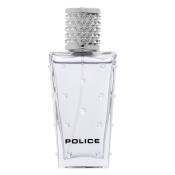 Police Legend for Man parfémovaná voda pro muže 30 ml