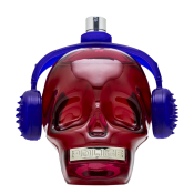 Police To Be Miss Beat Eau de Parfum für Damen 75 ml