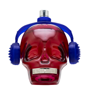 Police To Be Miss Beat Eau de Parfum für Damen 125 ml