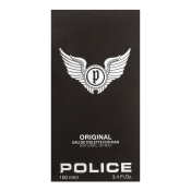 Police Original toaletní voda pro muže 100 ml