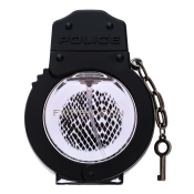 Police Forbidden for Man toaletná voda pre mužov 30 ml