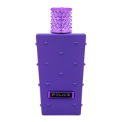 Police Shock-In-Scent For Women parfémovaná voda pro ženy 50 ml