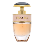 Prada Candy L´Eau Eau de Toilette da donna 20 ml