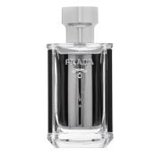 Prada Prada L´Homme Toaletna voda za moške 50 ml
