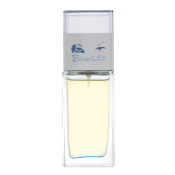 Rampage Blue Eyes Eau de Toilette voor vrouwen 30 ml