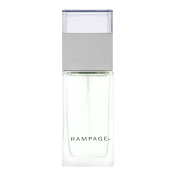 Rampage Rampage Eau de Parfum voor vrouwen 30 ml