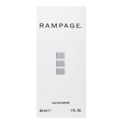 Rampage Rampage Eau de Parfum voor vrouwen 30 ml