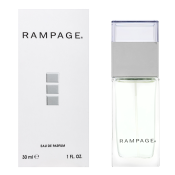 Rampage Rampage Eau de Parfum voor vrouwen 30 ml