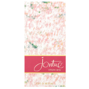 Revlon Jontue kolínská voda pro ženy 68 ml