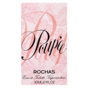 Rochas Poupee woda toaletowa dla kobiet 30 ml