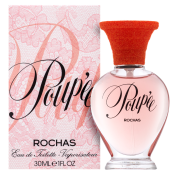 Rochas Poupee woda toaletowa dla kobiet 30 ml