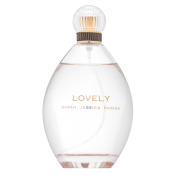 Sarah Jessica Parker Lovely woda perfumowana dla kobiet 200 ml