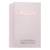 Sarah Jessica Parker Lovely woda perfumowana dla kobiet 200 ml