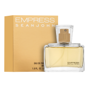 Sean John Empress parfémovaná voda pre ženy 30 ml