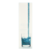 Masaki Matsushima Aqua Mat Homme toaletná voda pre mužov 40 ml