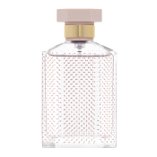 Stella McCartney Stella toaletná voda pre ženy 50 ml