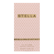 Stella McCartney Stella toaletná voda pre ženy 50 ml