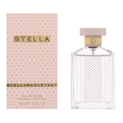 Stella McCartney Stella toaletná voda pre ženy 50 ml
