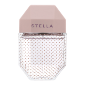 Stella McCartney Stella toaletná voda pre ženy 30 ml