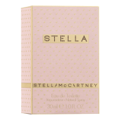 Stella McCartney Stella toaletná voda pre ženy 30 ml