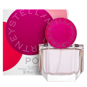 Stella McCartney Pop parfémovaná voda pro ženy 30 ml