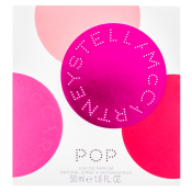 Stella McCartney Pop parfémovaná voda pro ženy 50 ml