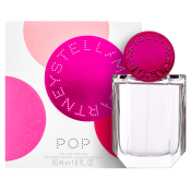Stella McCartney Pop parfémovaná voda pro ženy 50 ml