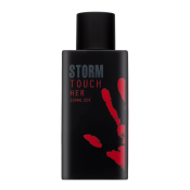 Storm Touch White toaletná voda pre ženy 100 ml
