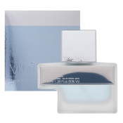 Masaki Matsushima M 0°C Men toaletní voda pro muže 40 ml