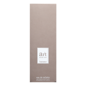 Masaki Matsushima Masaki Art Homme Eau de Toilette for men 40 ml