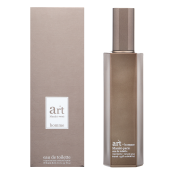 Masaki Matsushima Masaki Art Homme Eau de Toilette for men 40 ml