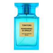 Tom Ford Mandarino di Amalfi Eau de Parfum unisex 100 ml