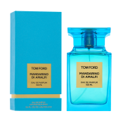 Tom Ford Mandarino di Amalfi Eau de Parfum unisex 100 ml