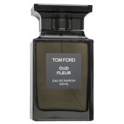 Tom Ford Oud Fleur Парфюмна вода унисекс 100 ml