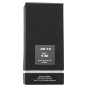 Tom Ford Oud Fleur Парфюмна вода унисекс 100 ml