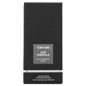 Tom Ford Oud Minérale parfémovaná voda unisex 100 ml