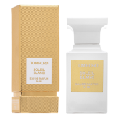 Tom Ford Soleil Blanc Eau de Parfum unisex 50 ml