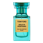 Tom Ford Sole di Positano parfémovaná voda unisex 50 ml
