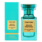 Tom Ford Sole di Positano parfémovaná voda unisex 50 ml