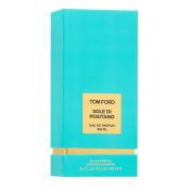 Tom Ford Sole di Positano parfémovaná voda unisex 100 ml