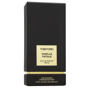 Tom Ford Vanille Fatale parfémovaná voda unisex 100 ml