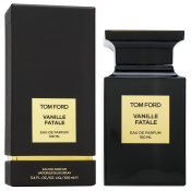 Tom Ford Vanille Fatale parfémovaná voda unisex 100 ml