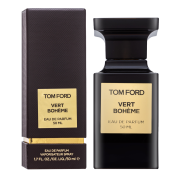 Tom Ford Vert Boheme Eau de Parfum uniszex 50 ml