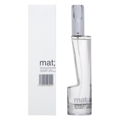 Masaki Matsushima Mat, Парфюмна вода за жени 40 ml