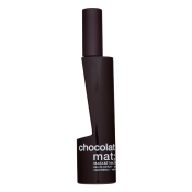 Masaki Matsushima Mat Chocolat Парфюмна вода за жени 40 ml