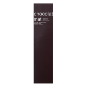 Masaki Matsushima Mat Chocolat Парфюмна вода за жени 40 ml